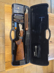 Beretta 694 trap