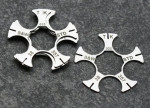 Moon clip