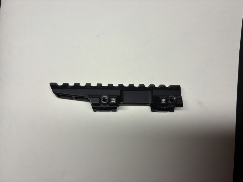 Scalarworks Fuse 01