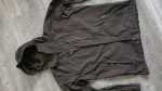 Fjällräven Skogsk, vel. XL
