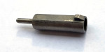 Zápalník, úderník, Pistole FN 1910/22, cal.7,65 mm Browning