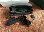 Termovizní předsádka Swarovski tM35, tMA 42 a tMA 56