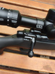 Mauzer M18 