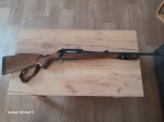 Sauer 202