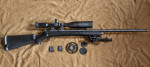 ZKM 456