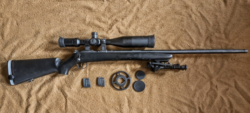 ZKM 456