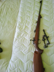 CZ 550lux308win