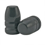 Střely ARES 45-70 dia .459, 300grs