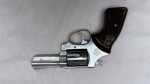 REVOLVER TAURUS vzor 85 ráže 38 Speciál