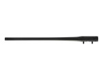 Koupím hlaveň na blaser r8 30-06 + závit 