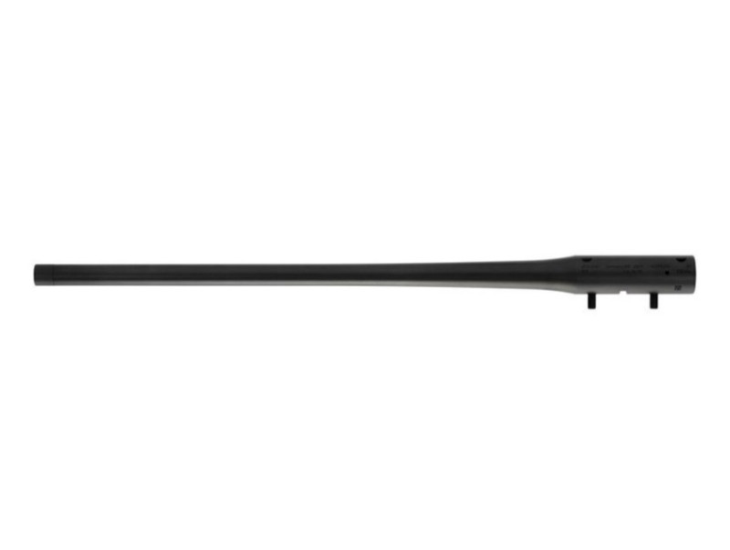 Koupím hlaveň na blaser r8 30-06 + závit 