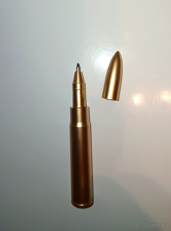 Přepravní pouzdro na pistoli - GLOCK, CZ, ostatní pistole