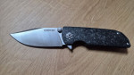 Böker Sherman EDC