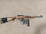 Prodám - Marlin M9