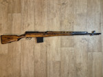 SVT-40