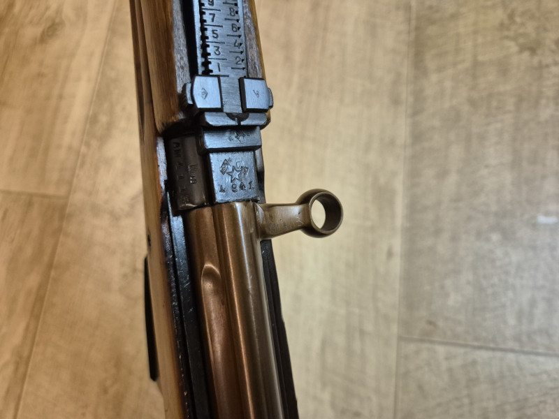 SVT-40