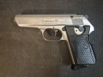 CZ 50