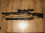 Kulobrok ZH 7x57/16