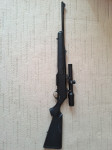 BROWNING BAR 30-06 Spr.