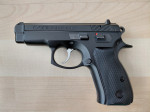 CZ 75 COMPACT
