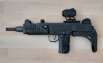 UZI-S