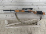 Kulobrok Iž 94 12/76 x 308w