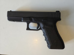 Glock 17 gen 3 nový 