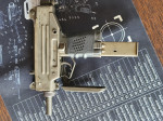 Micro UZI 