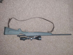 Remington  710