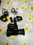 Prodám Pard nv007s 940nm