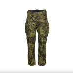 Průzkumné kalhoty Recon LS, vz.95, XL, standardní, 4M