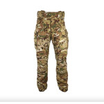 Průzkumné kalhoty Recon LS, multicam, XXL, 4M