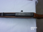 ZKM 581