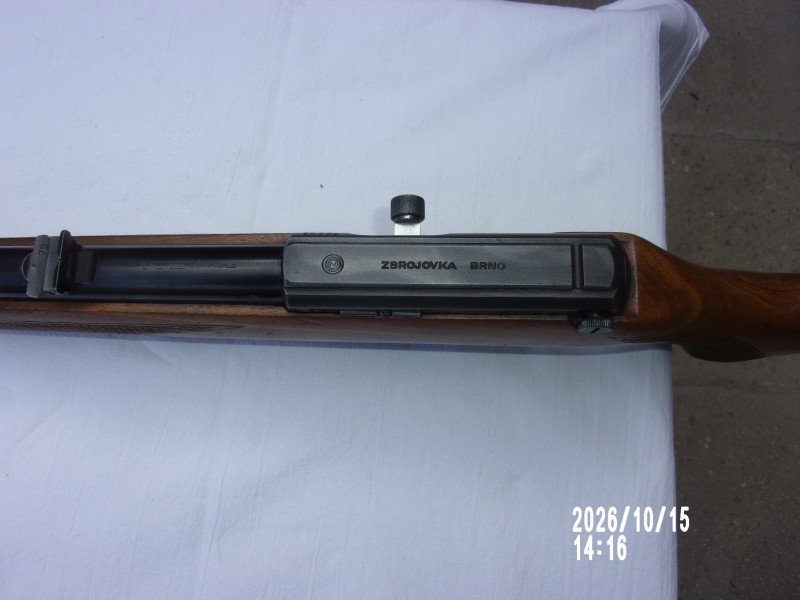 ZKM 581