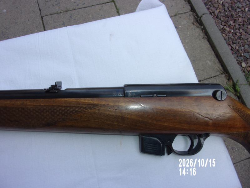 ZKM 581