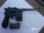 C 96 MOD.712