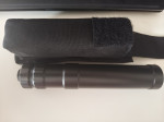 Prodám tlumič BT pro Glock