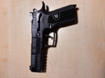 Arma Zeka P1