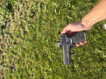 Glock 19 gen5