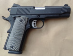 1911 Tisas ZIG M 45, 4,25"