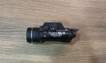 945 Industries, TLR-1 HL-X, RH - Glock