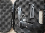 Beretta 71