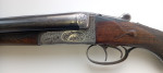 Brokovnice dvojka 12/70