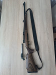 Kulovnice opakovací .308 win