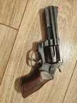 Rossi 971 .357mag