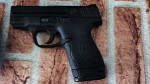  m&p shield