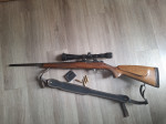Cz 527 222.rem