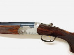 Beretta 686 Onyx 20/76