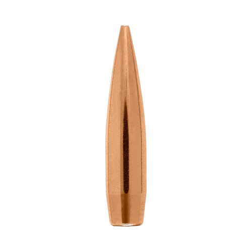 Berger 30 Caliber 200.20x Hybrid 