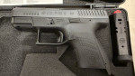 CZ P10s